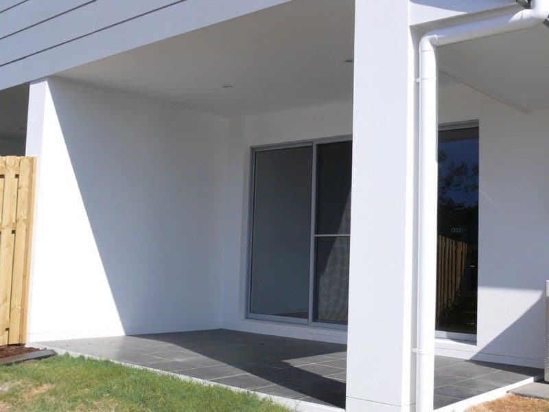 1 Humber Street, UPPER COOMERA QLD 4209, Upper Coomera - Thumbnail 7