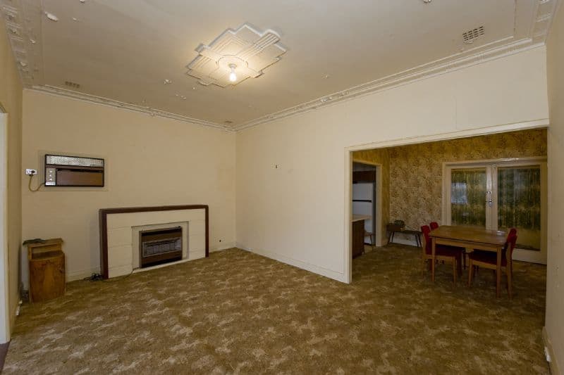 37 Goddard Street, LATHLAIN WA 6100, Lathlain - Thumbnail 2