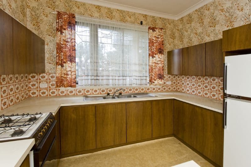 37 Goddard Street, LATHLAIN WA 6100, Lathlain - Thumbnail 3