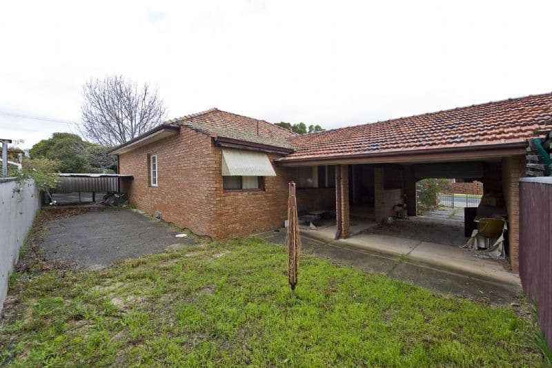 37 Goddard Street, LATHLAIN WA 6100, Lathlain - Thumbnail 4