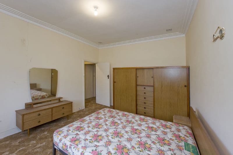 37 Goddard Street, LATHLAIN WA 6100, Lathlain - Thumbnail 5