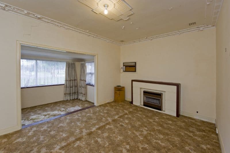 37 Goddard Street, LATHLAIN WA 6100, Lathlain - Thumbnail 6