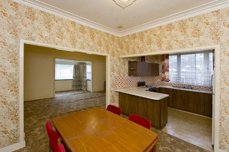 37 Goddard Street, LATHLAIN WA 6100, Lathlain - Thumbnail 7