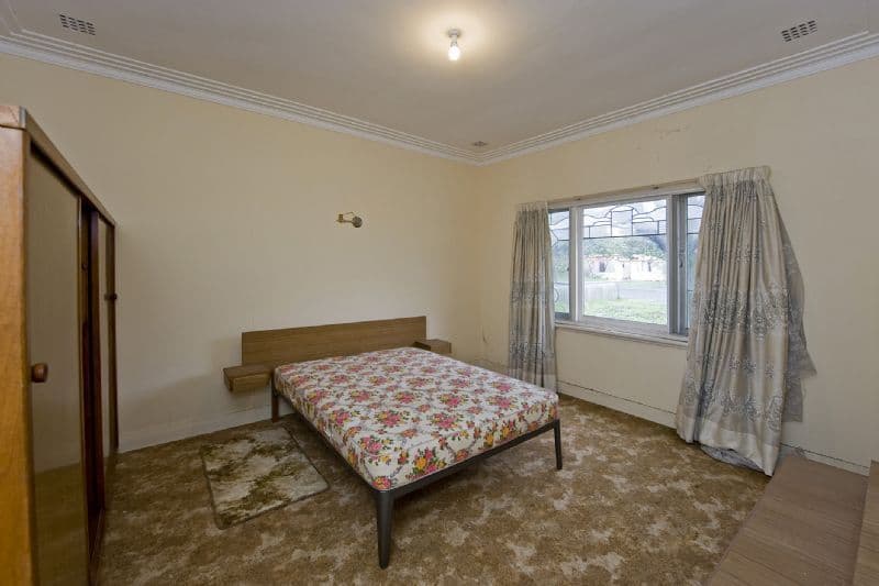 37 Goddard Street, LATHLAIN WA 6100, Lathlain - Thumbnail 8