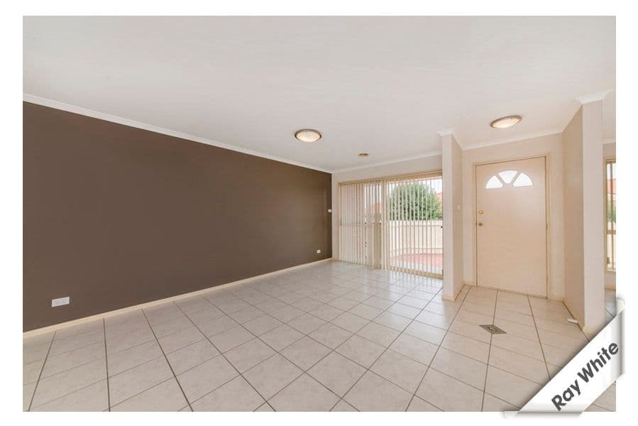 5 Weir Place, Queanbeyan NSW 2620, Queanbeyan West - Thumbnail 3