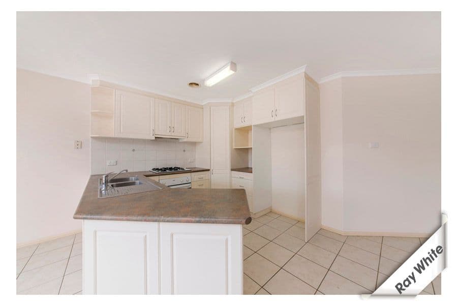 5 Weir Place, Queanbeyan NSW 2620, Queanbeyan West - Thumbnail 5