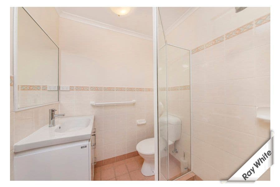 5 Weir Place, Queanbeyan NSW 2620, Queanbeyan West - Thumbnail 7