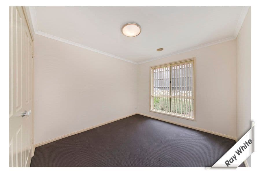 5 Weir Place, Queanbeyan NSW 2620, Queanbeyan West - Thumbnail 8