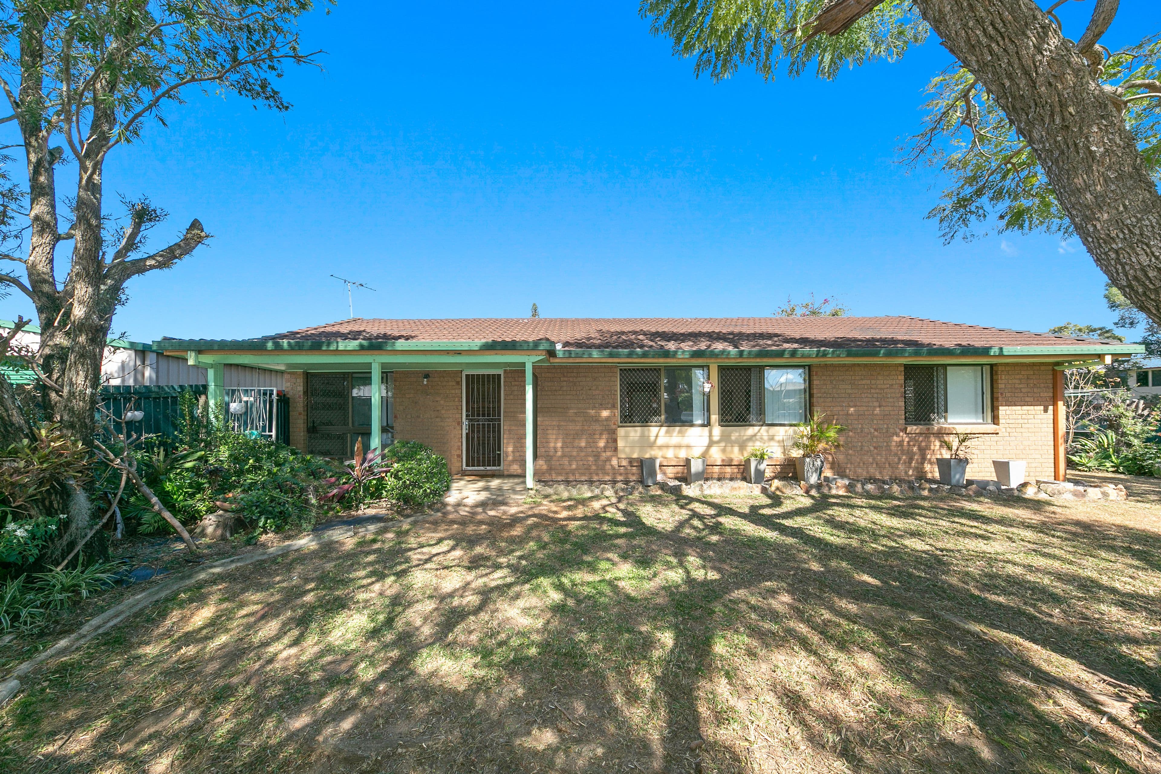 44 Laar Crescent, Boondall QLD 4034, Boondall - Image 1