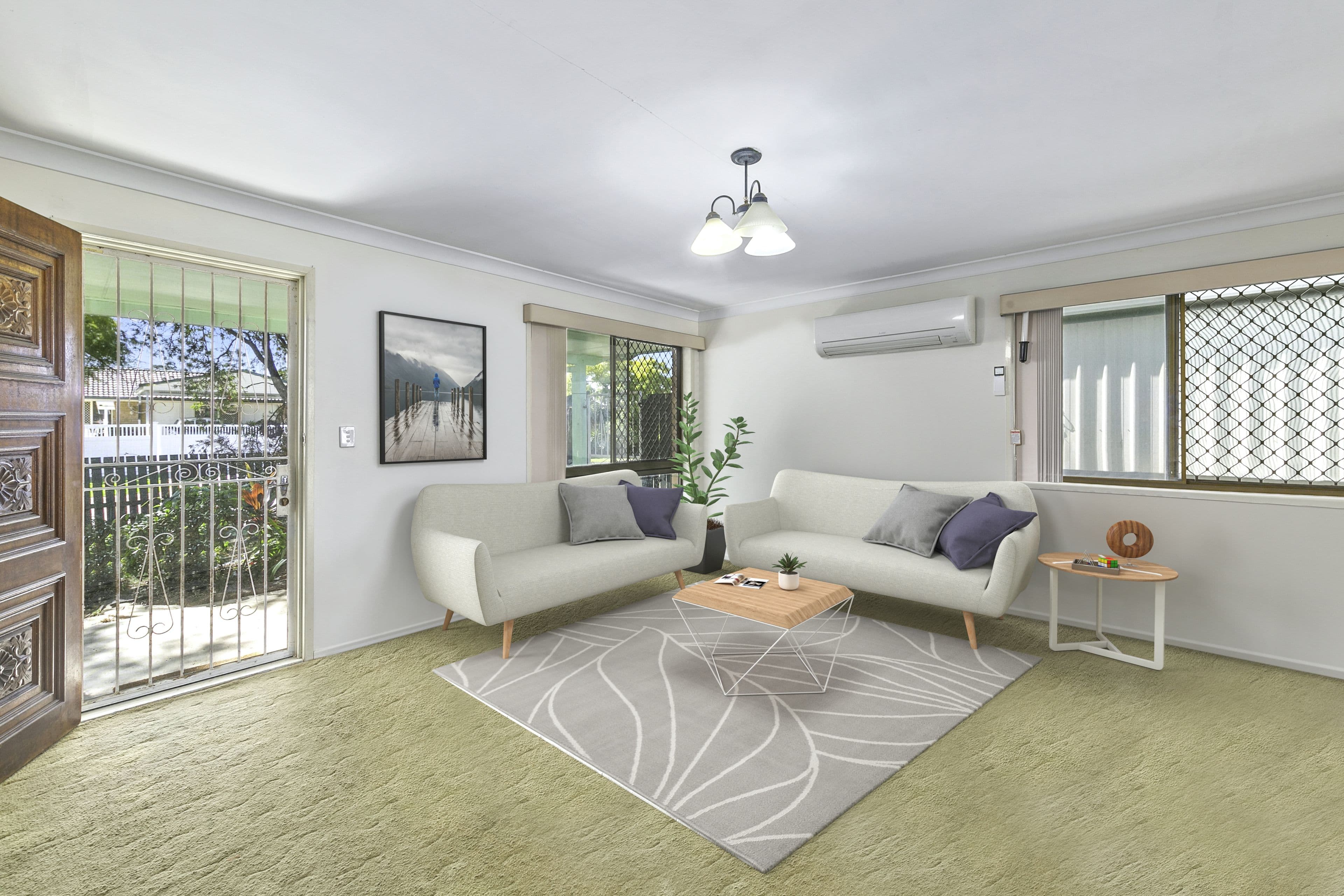 44 Laar Crescent, Boondall QLD 4034, Boondall - Thumbnail 2