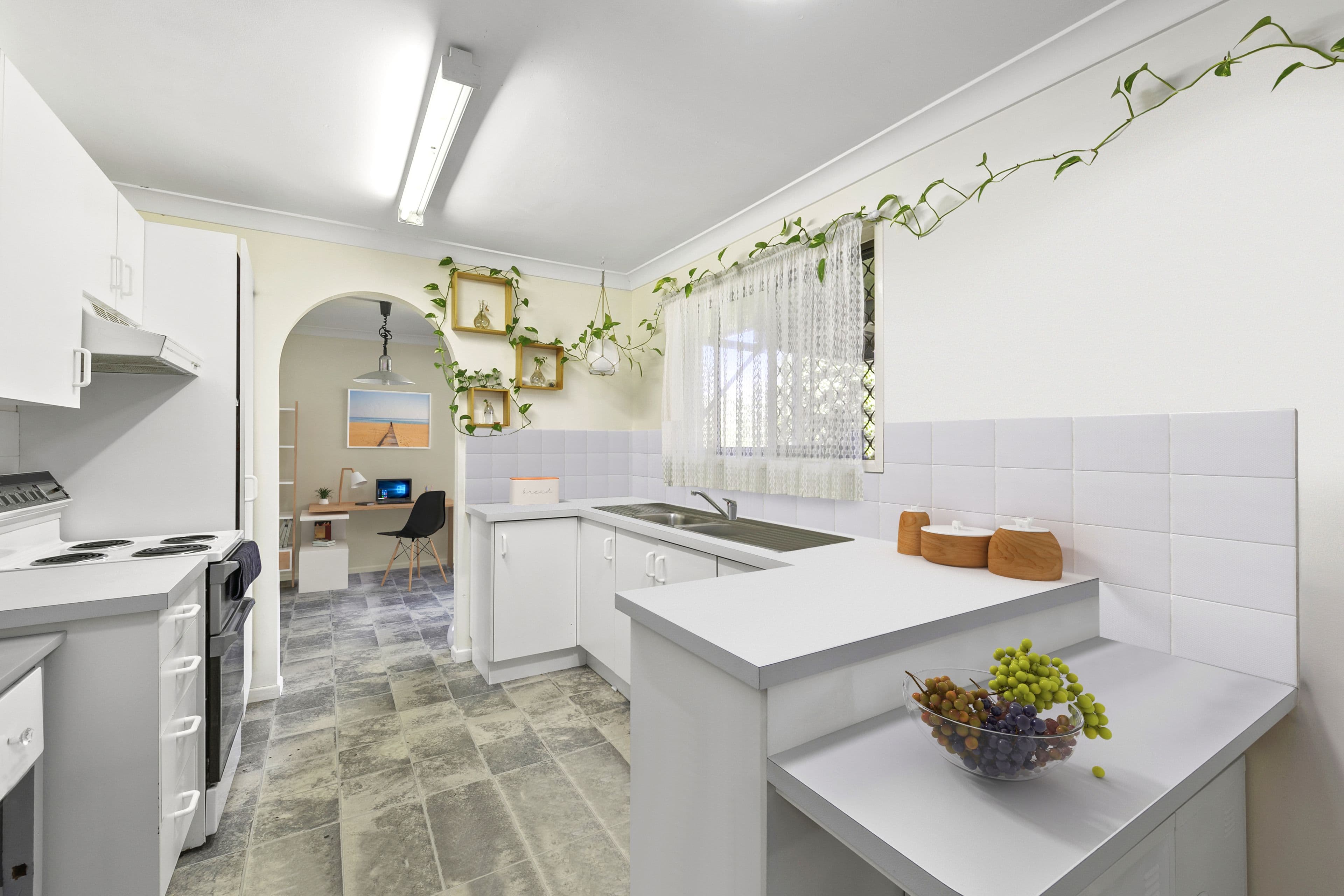 44 Laar Crescent, Boondall QLD 4034, Boondall - Thumbnail 3