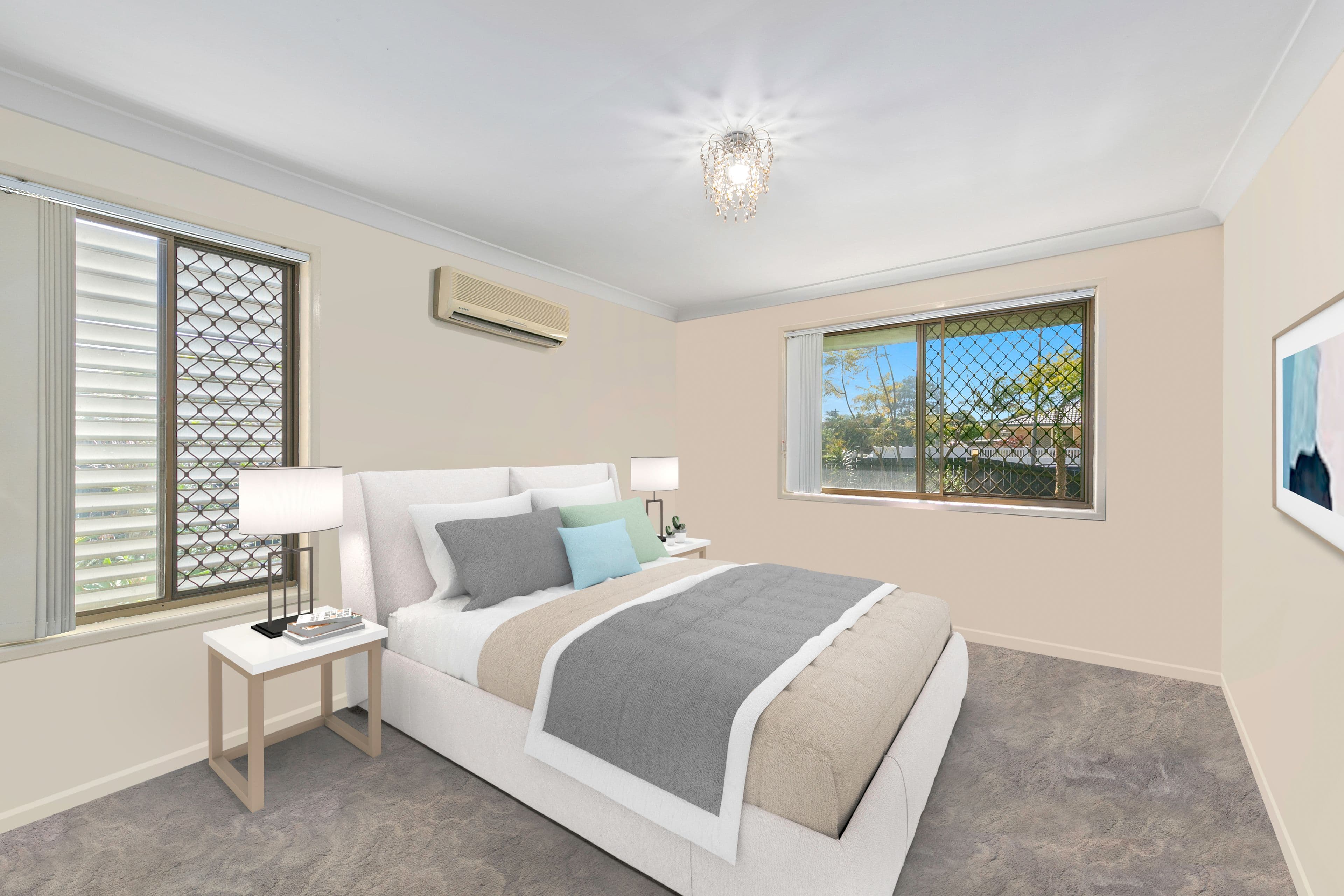 44 Laar Crescent, Boondall QLD 4034, Boondall - Thumbnail 5