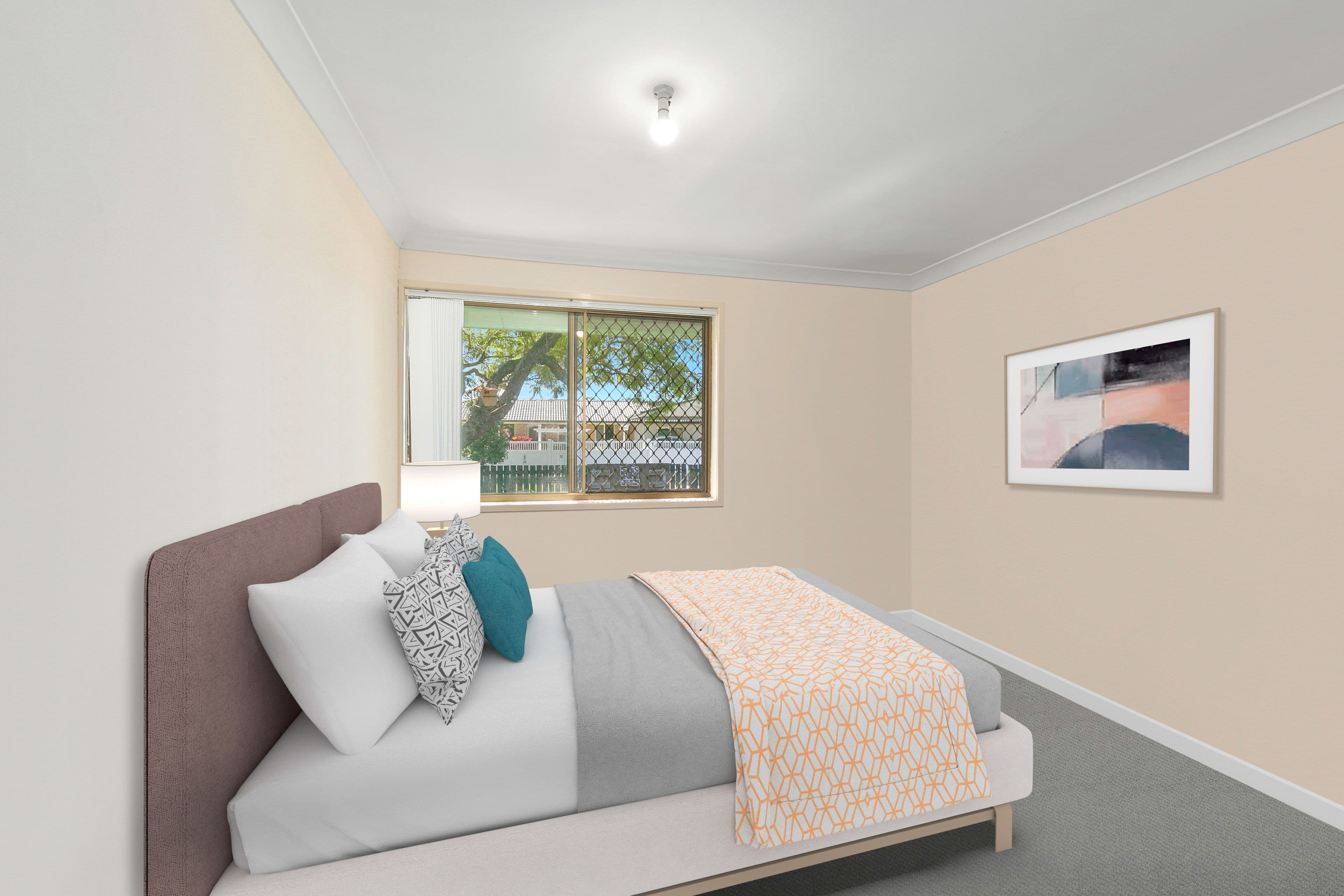 44 Laar Crescent, Boondall QLD 4034, Boondall - Thumbnail 6
