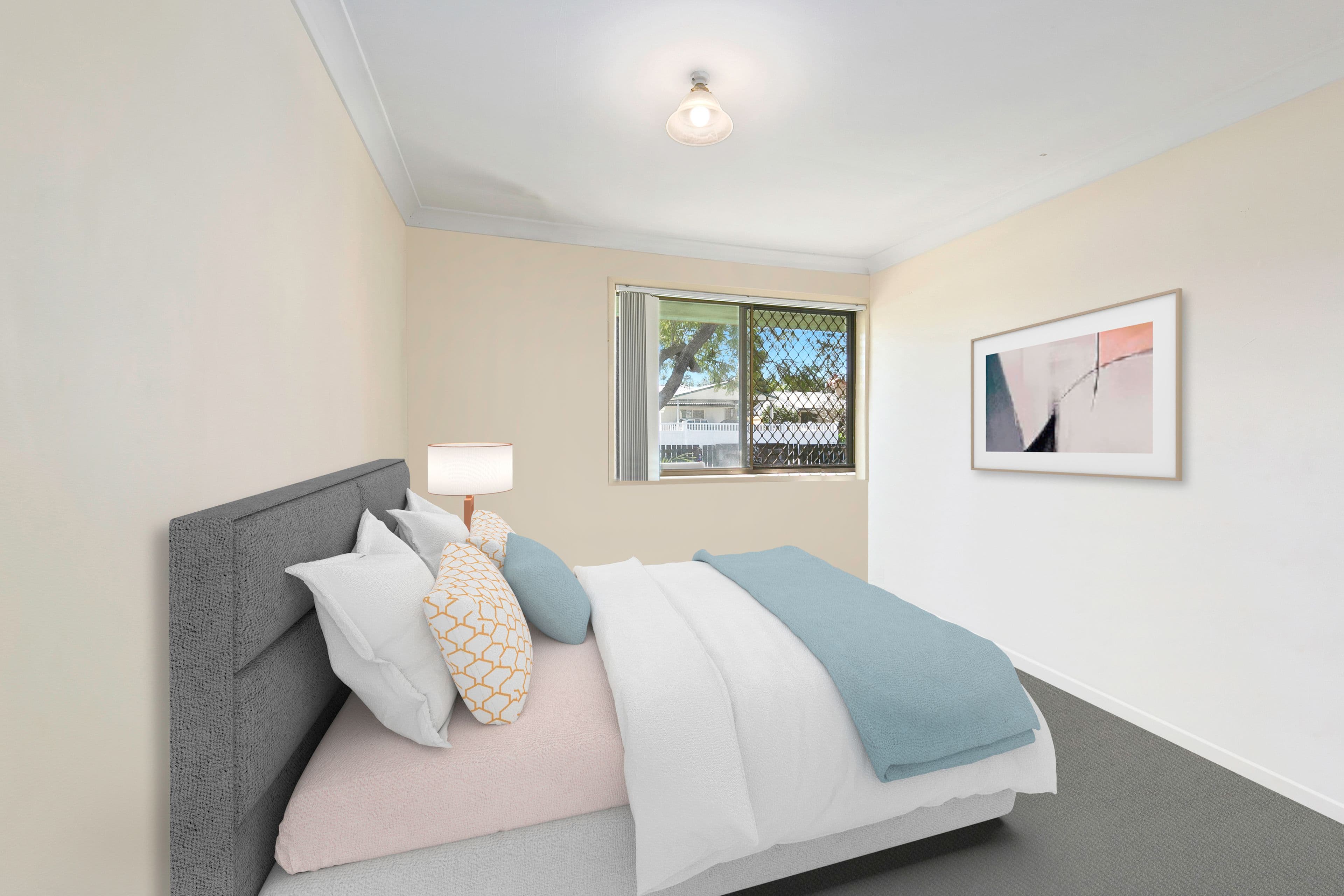 44 Laar Crescent, Boondall QLD 4034, Boondall - Thumbnail 7