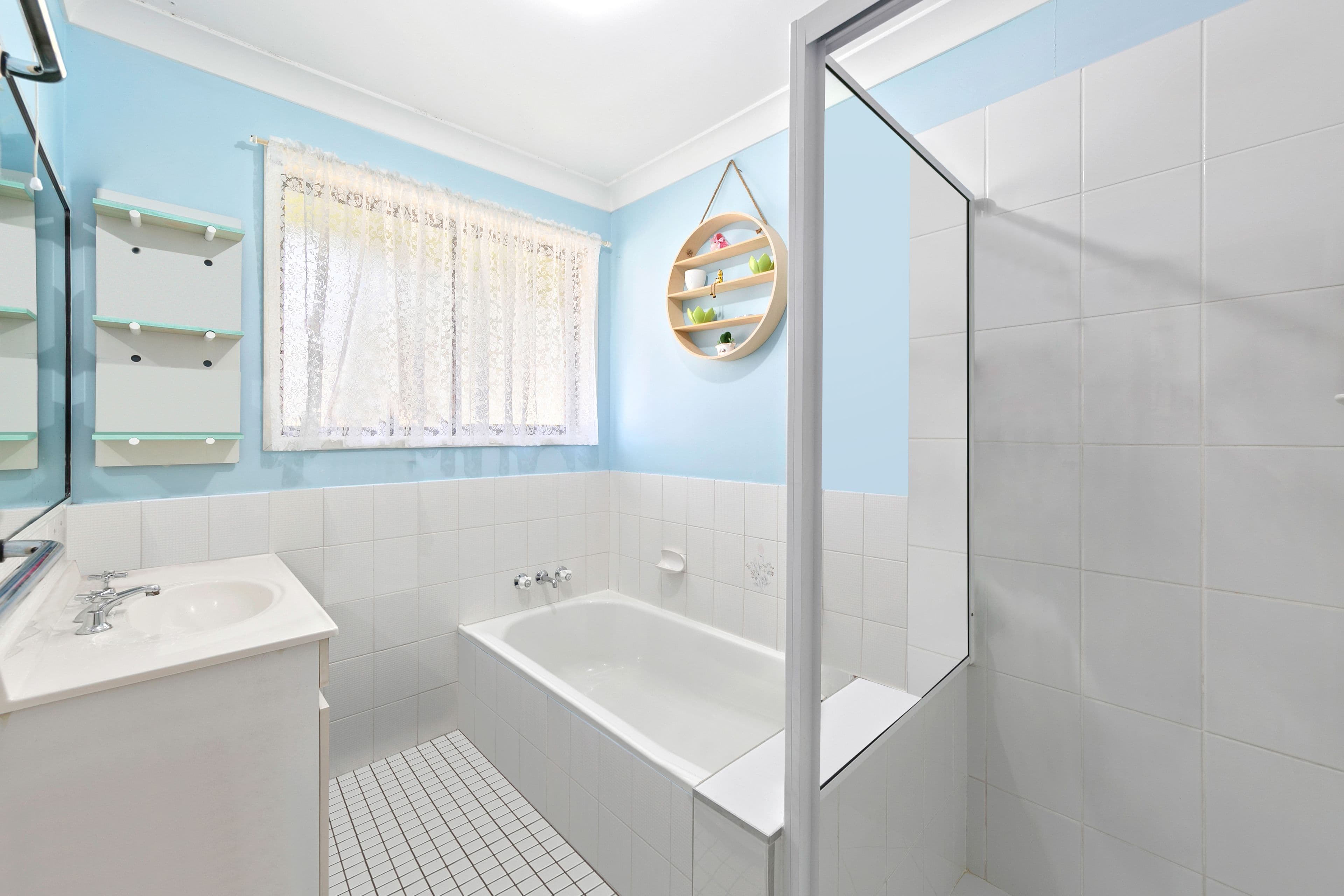 44 Laar Crescent, Boondall QLD 4034, Boondall - Thumbnail 8