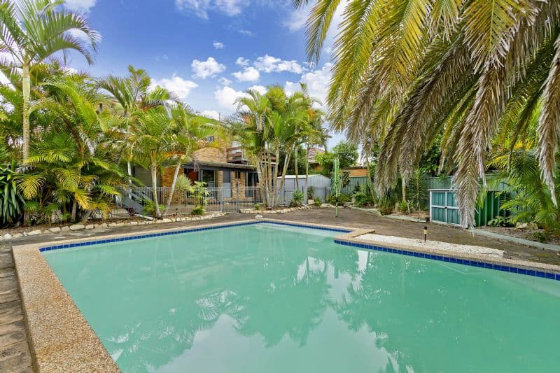 22 Point Street, BATEAU BAY NSW 2261, Bateau Bay - Thumbnail 2