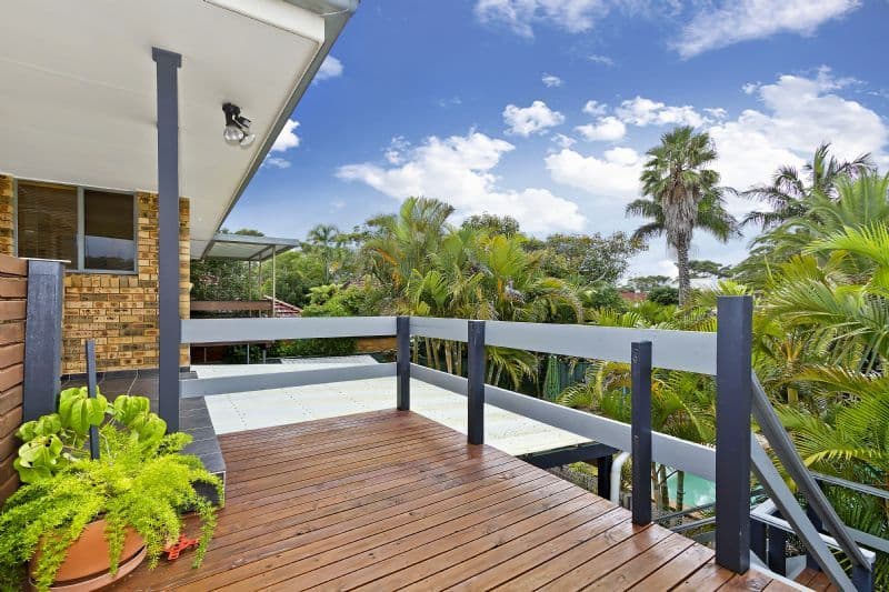 22 Point Street, BATEAU BAY NSW 2261, Bateau Bay - Thumbnail 3