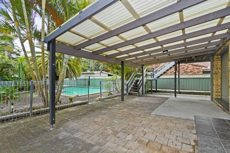 22 Point Street, BATEAU BAY NSW 2261, Bateau Bay - Thumbnail 4