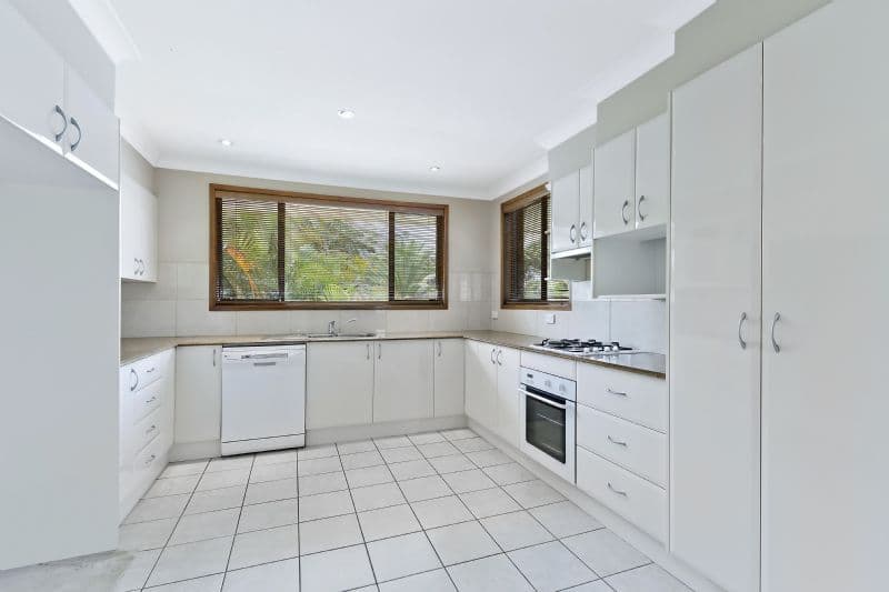 22 Point Street, BATEAU BAY NSW 2261, Bateau Bay - Thumbnail 5