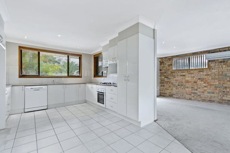 22 Point Street, BATEAU BAY NSW 2261, Bateau Bay - Thumbnail 6