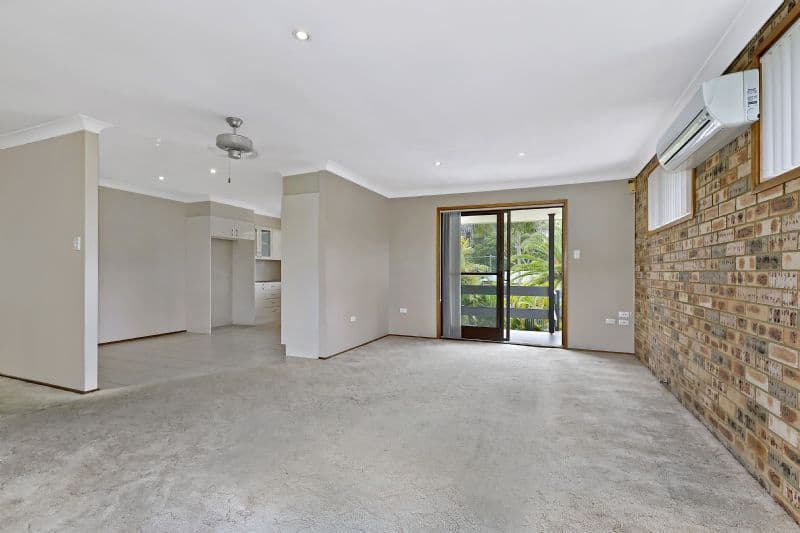 22 Point Street, BATEAU BAY NSW 2261, Bateau Bay - Thumbnail 7