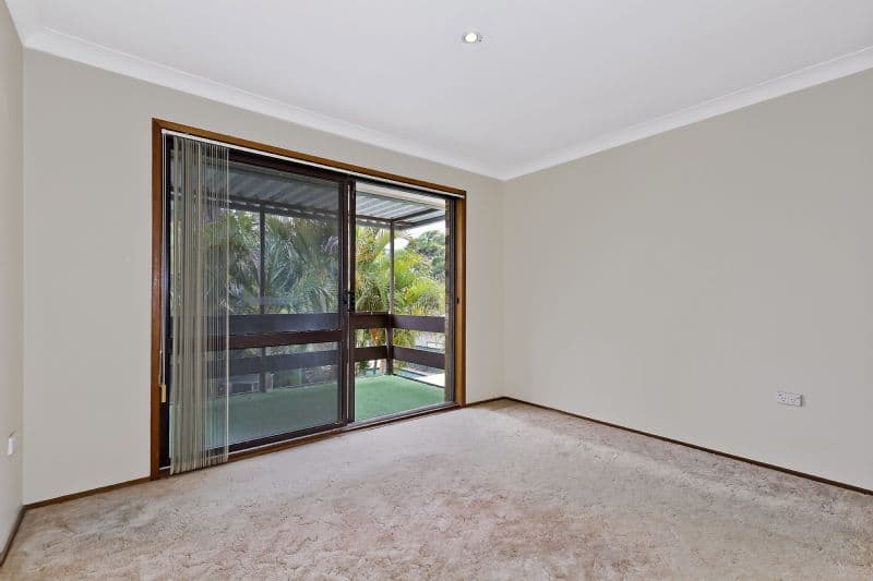 22 Point Street, BATEAU BAY NSW 2261, Bateau Bay - Thumbnail 8