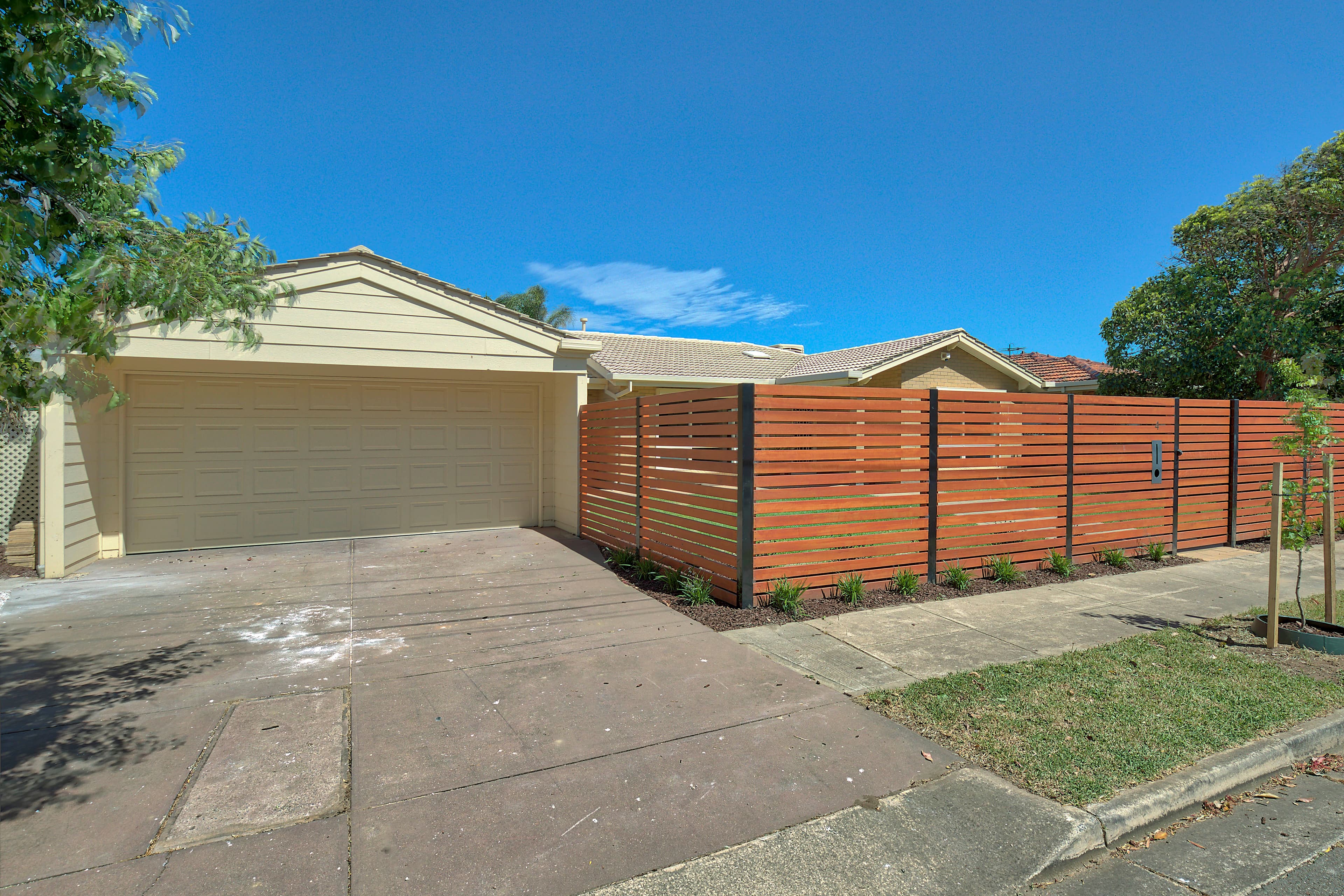 4 Flavel Street, West Beach SA 5024, West Beach - Image 1