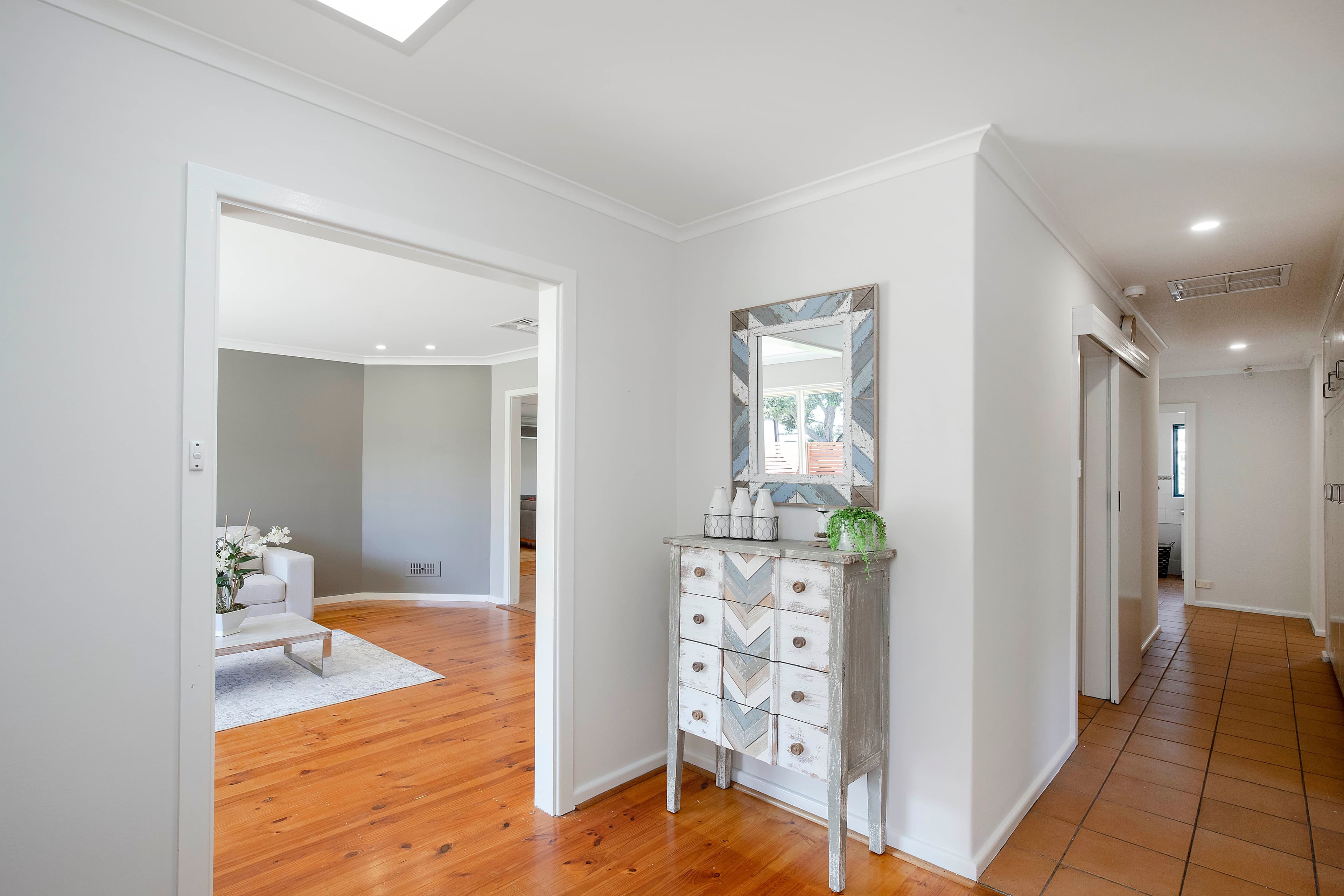 4 Flavel Street, West Beach SA 5024, West Beach - Thumbnail 3