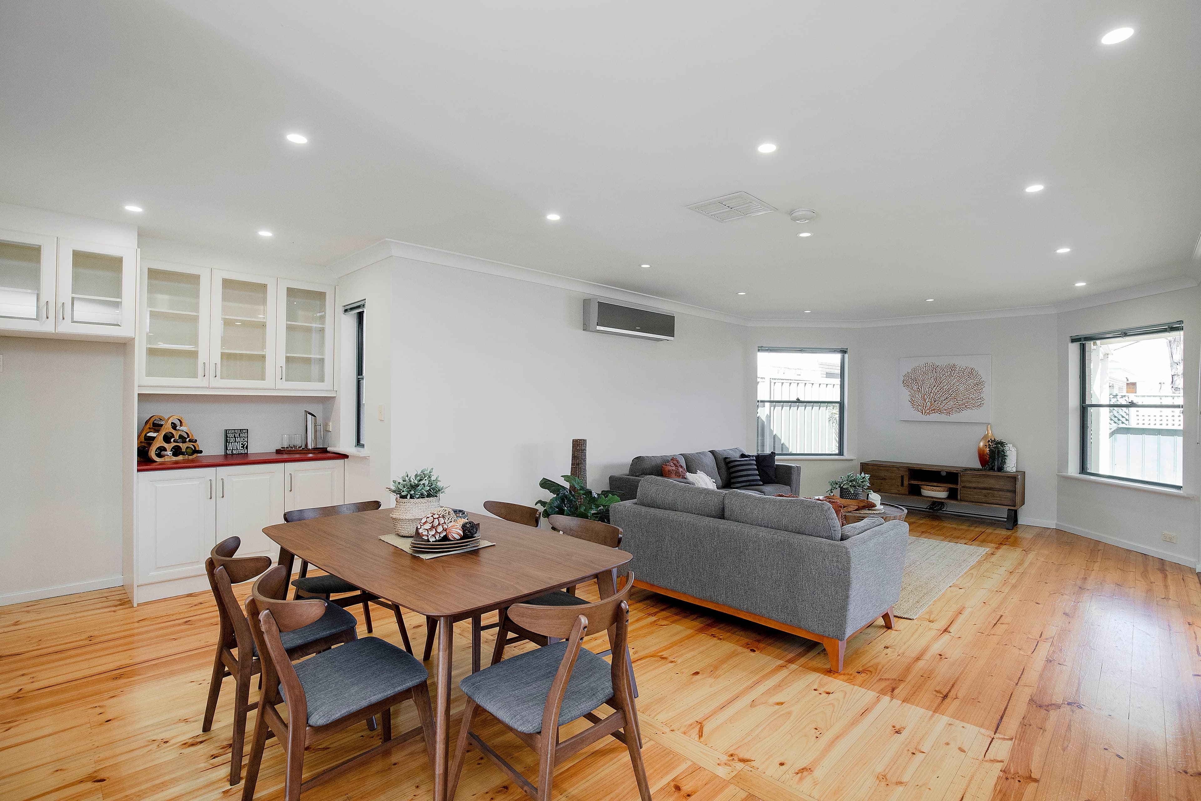 4 Flavel Street, West Beach SA 5024, West Beach - Thumbnail 4