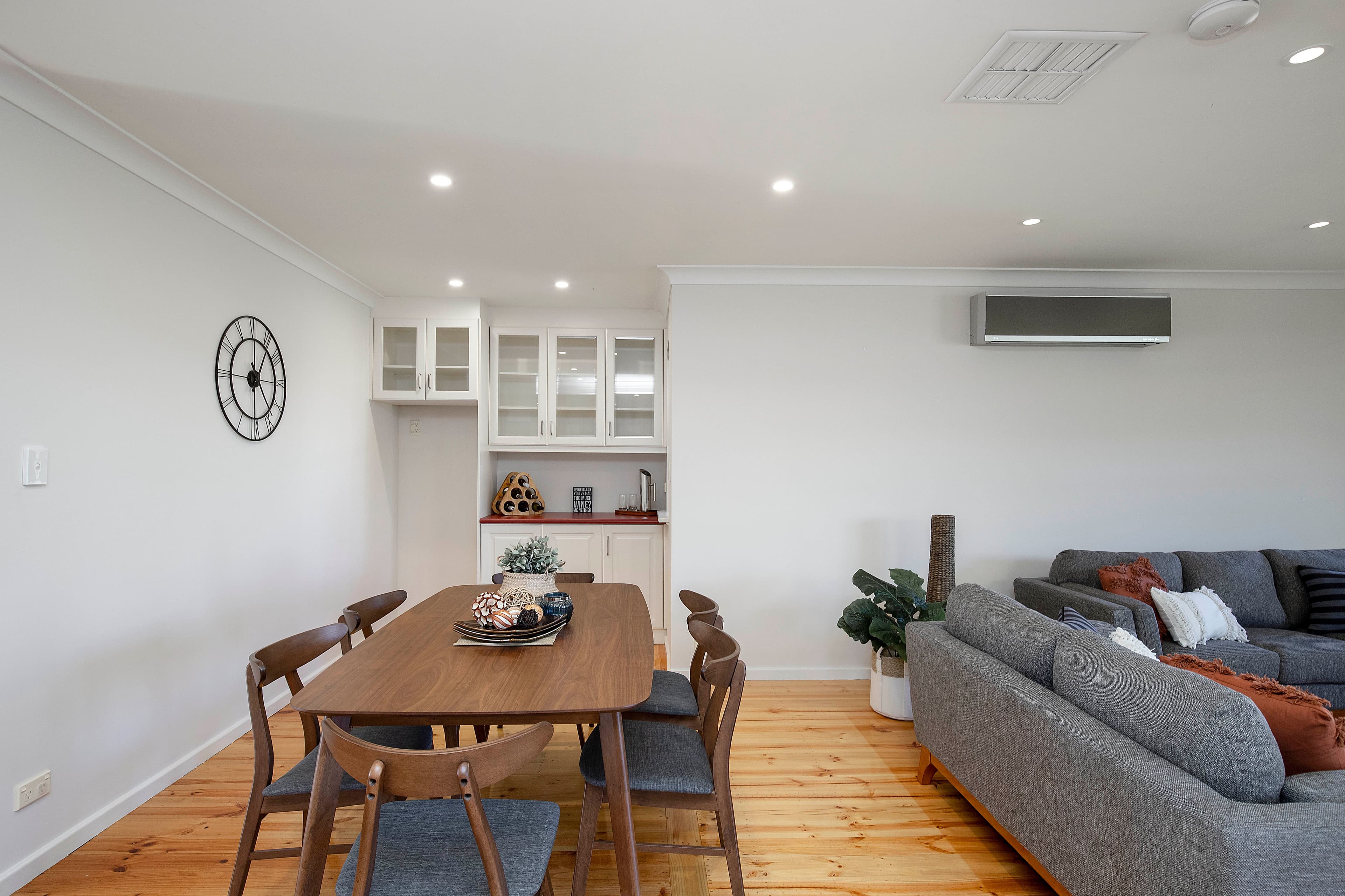 4 Flavel Street, West Beach SA 5024, West Beach - Thumbnail 5