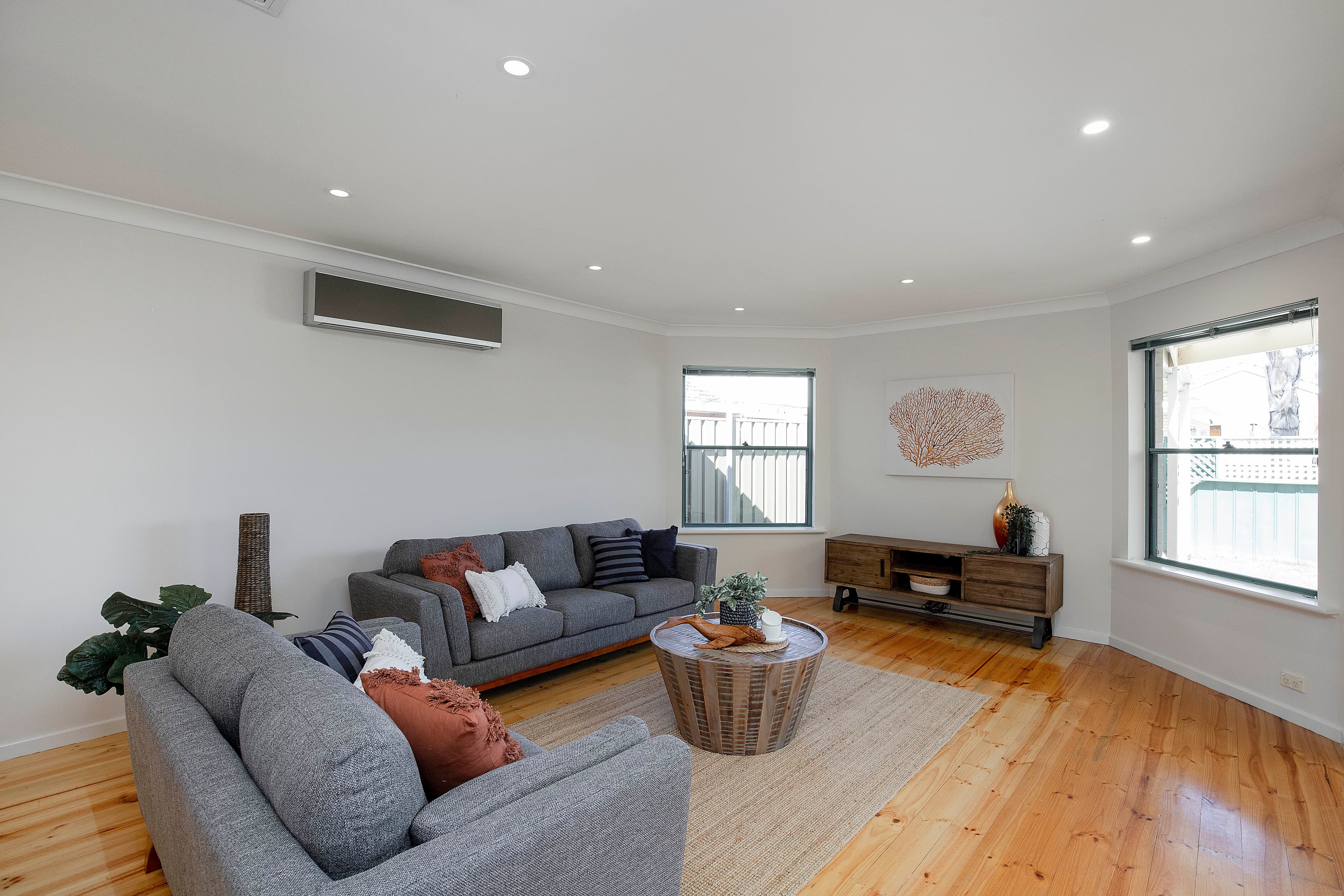 4 Flavel Street, West Beach SA 5024, West Beach - Thumbnail 6