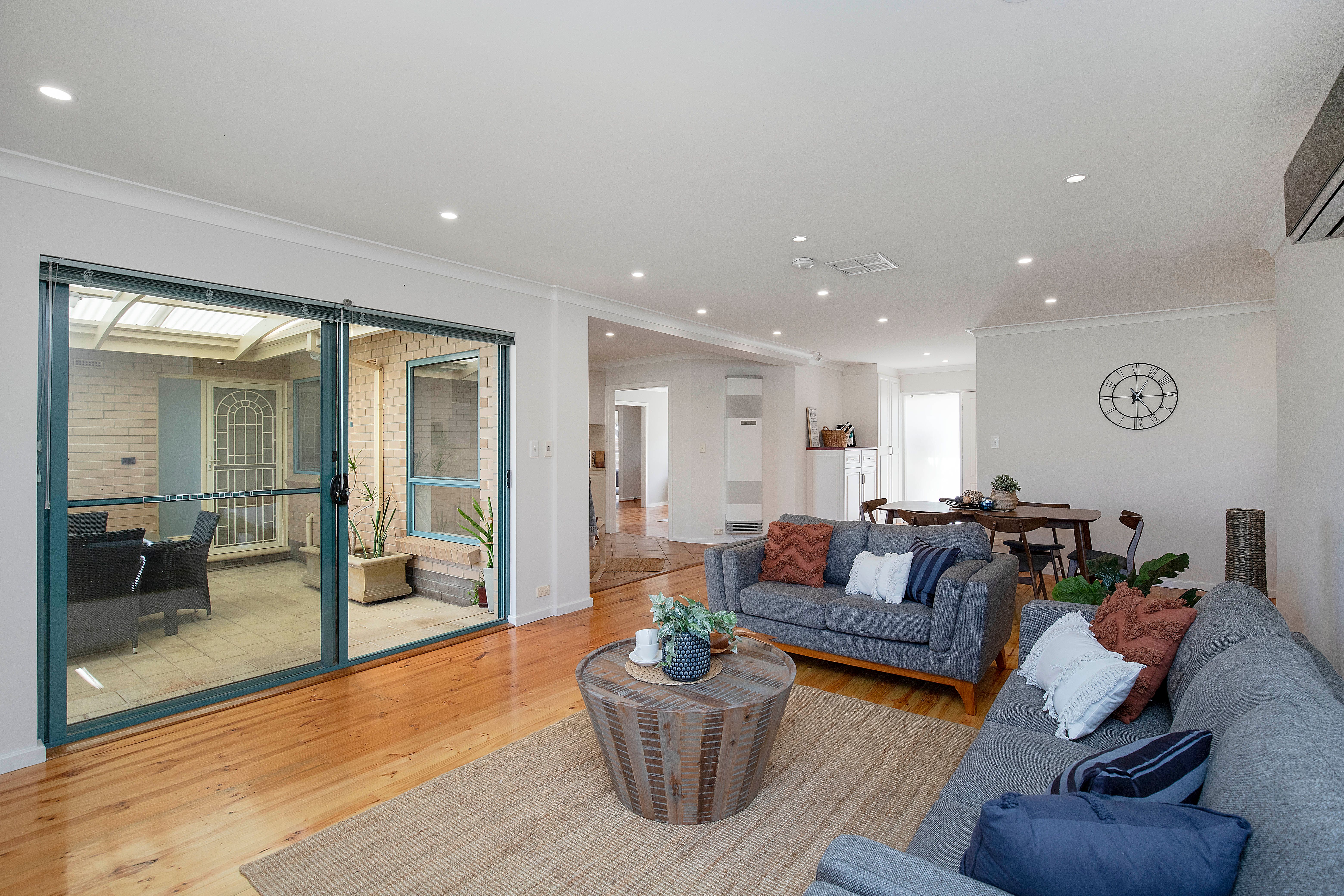 4 Flavel Street, West Beach SA 5024, West Beach - Thumbnail 7