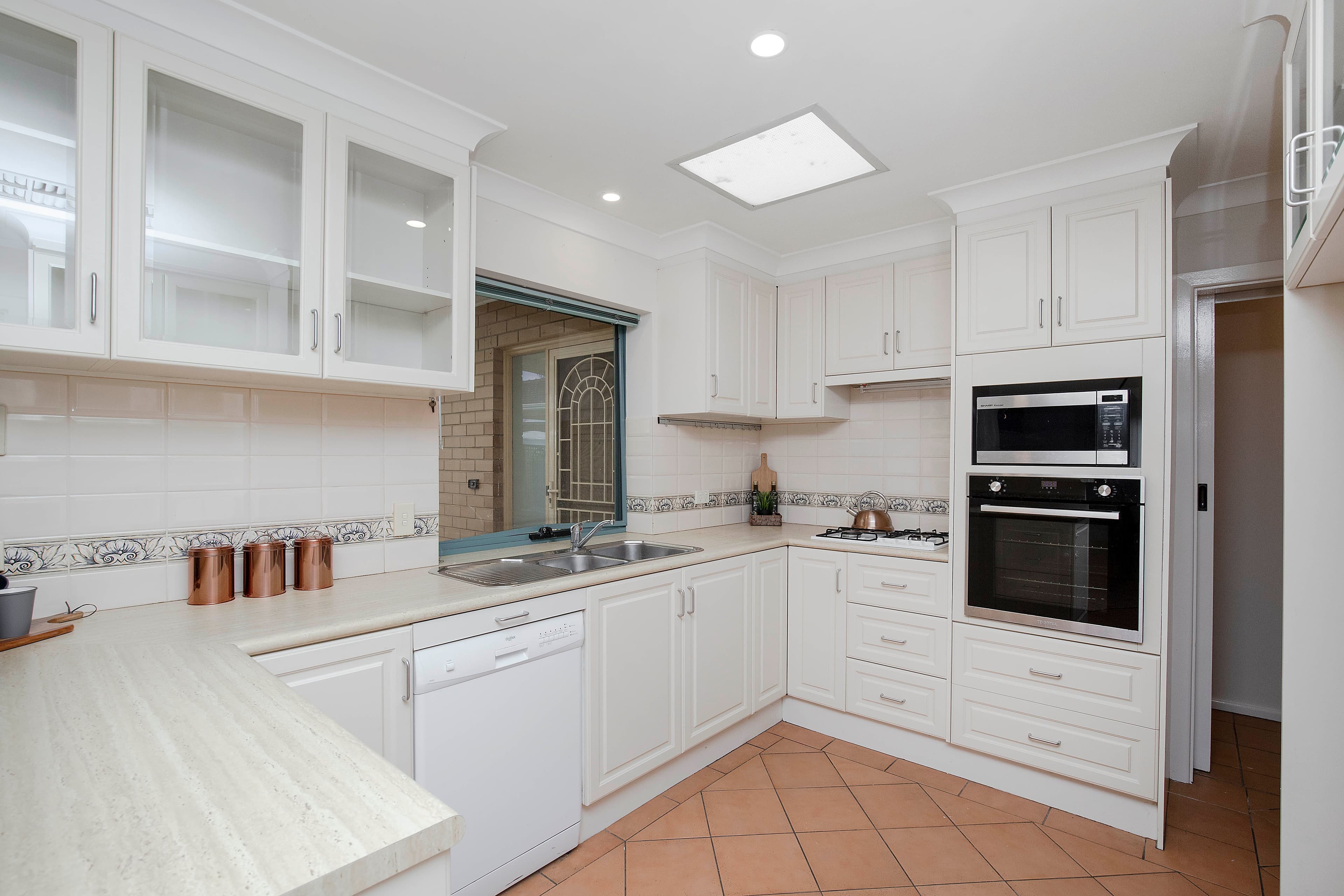 4 Flavel Street, West Beach SA 5024, West Beach - Thumbnail 8
