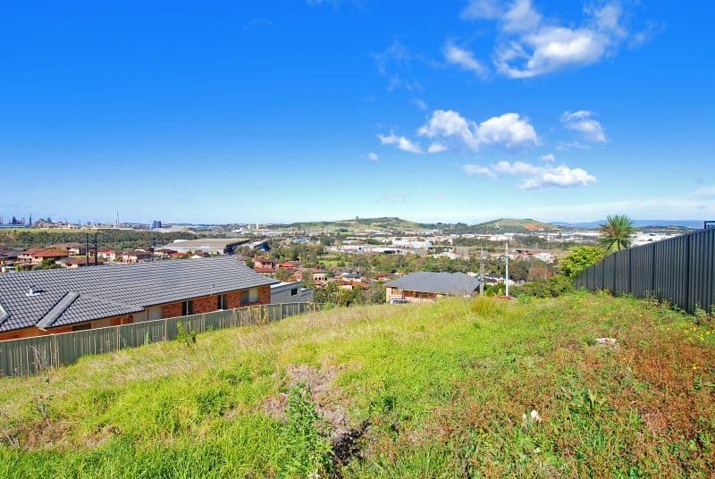 34 Sorensen Drive, FIGTREE NSW 2525, Figtree - Image 1
