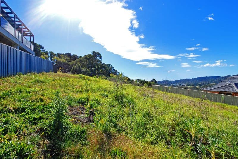 34 Sorensen Drive, FIGTREE NSW 2525, Figtree - Thumbnail 2