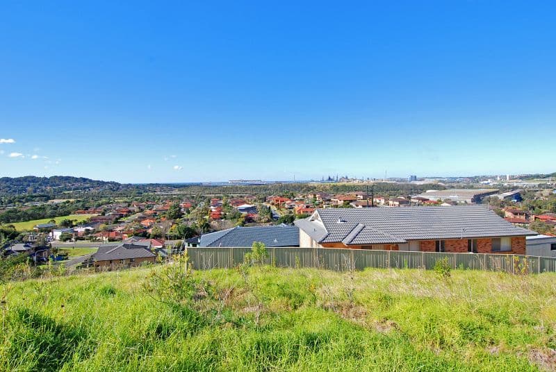 34 Sorensen Drive, FIGTREE NSW 2525, Figtree - Thumbnail 3