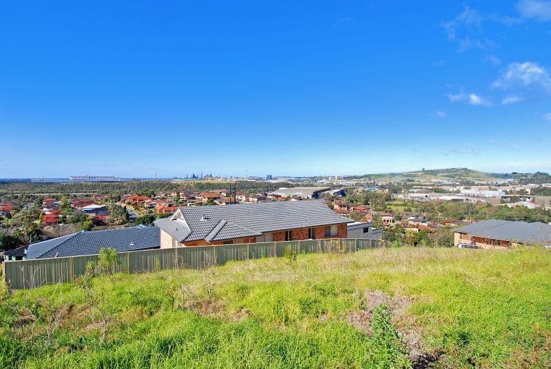 34 Sorensen Drive, FIGTREE NSW 2525, Figtree - Thumbnail 4