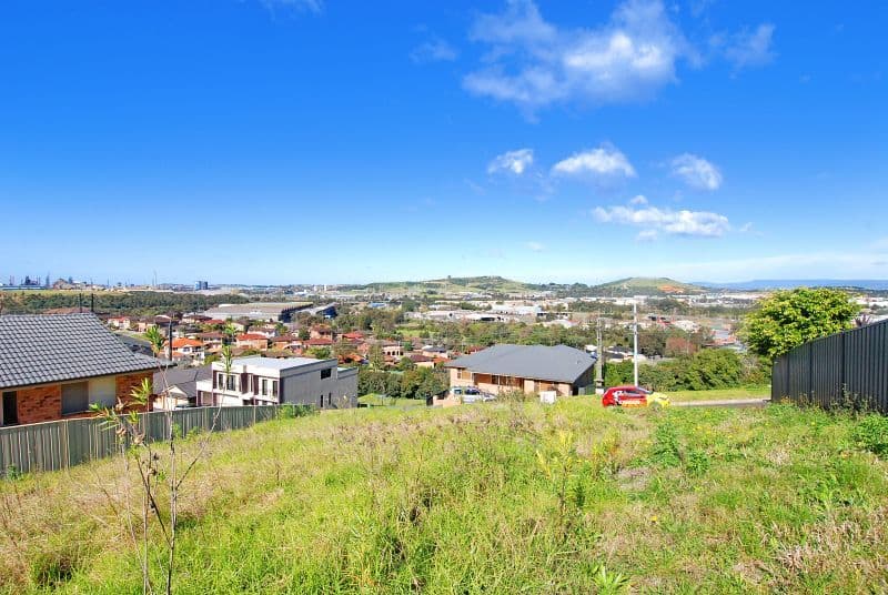 34 Sorensen Drive, FIGTREE NSW 2525, Figtree - Thumbnail 5