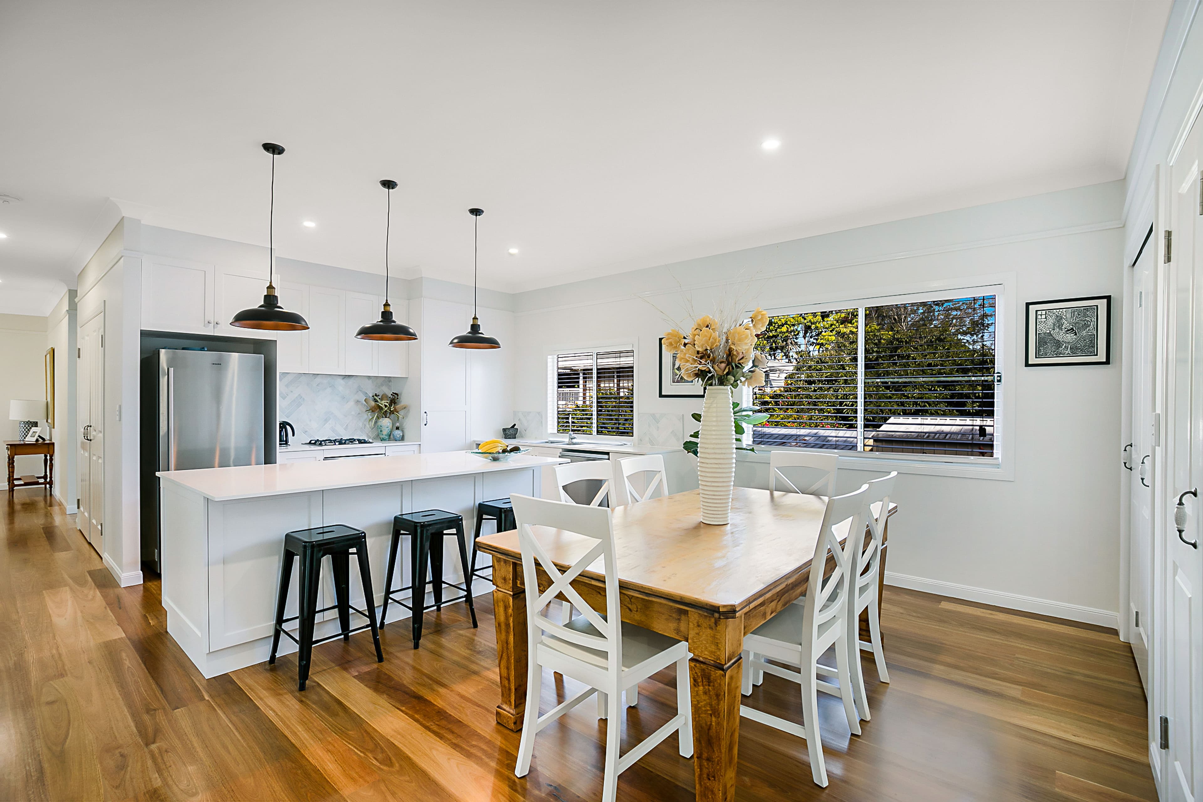 19a High Street, Rangeville QLD 4350, Rangeville - Thumbnail 2