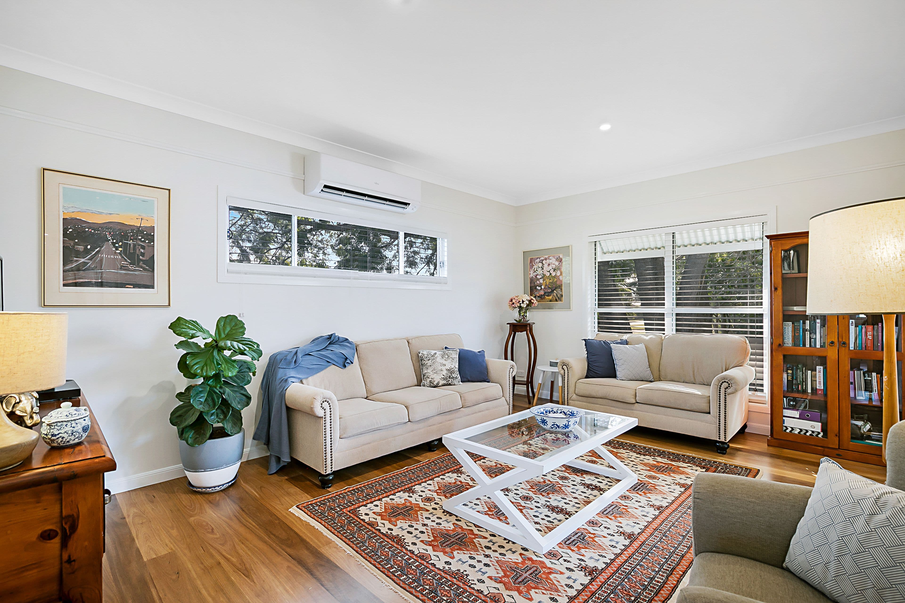 19a High Street, Rangeville QLD 4350, Rangeville - Thumbnail 4