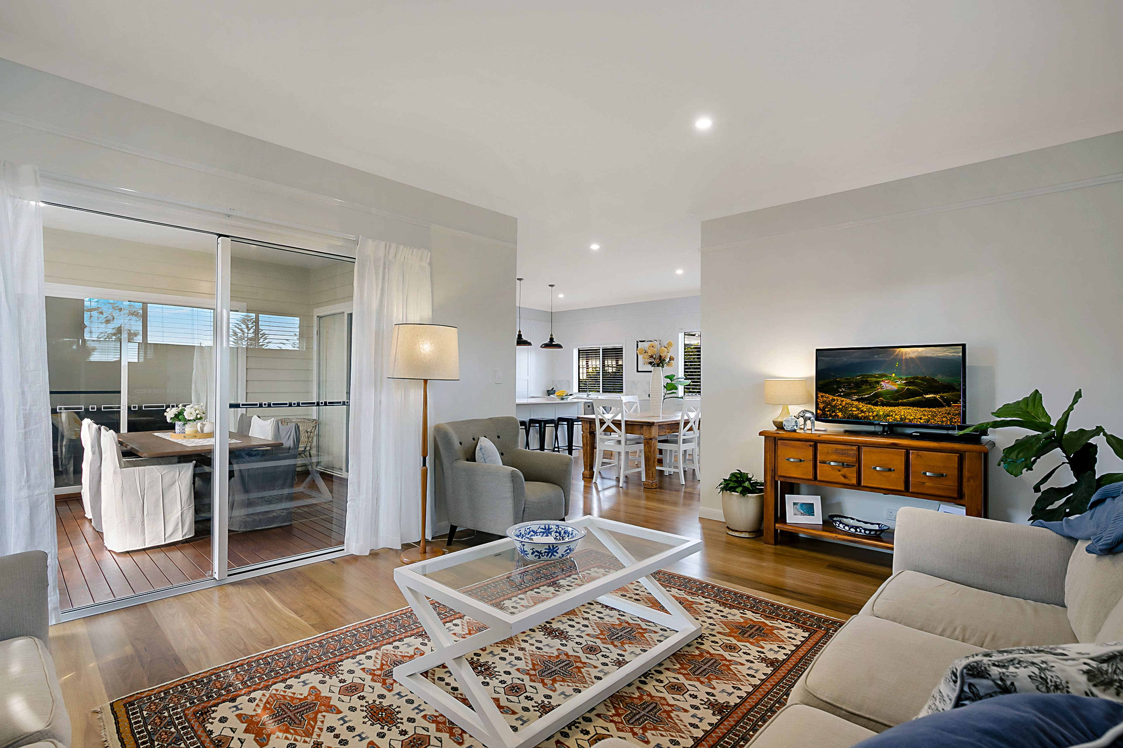 19a High Street, Rangeville QLD 4350, Rangeville - Thumbnail 5