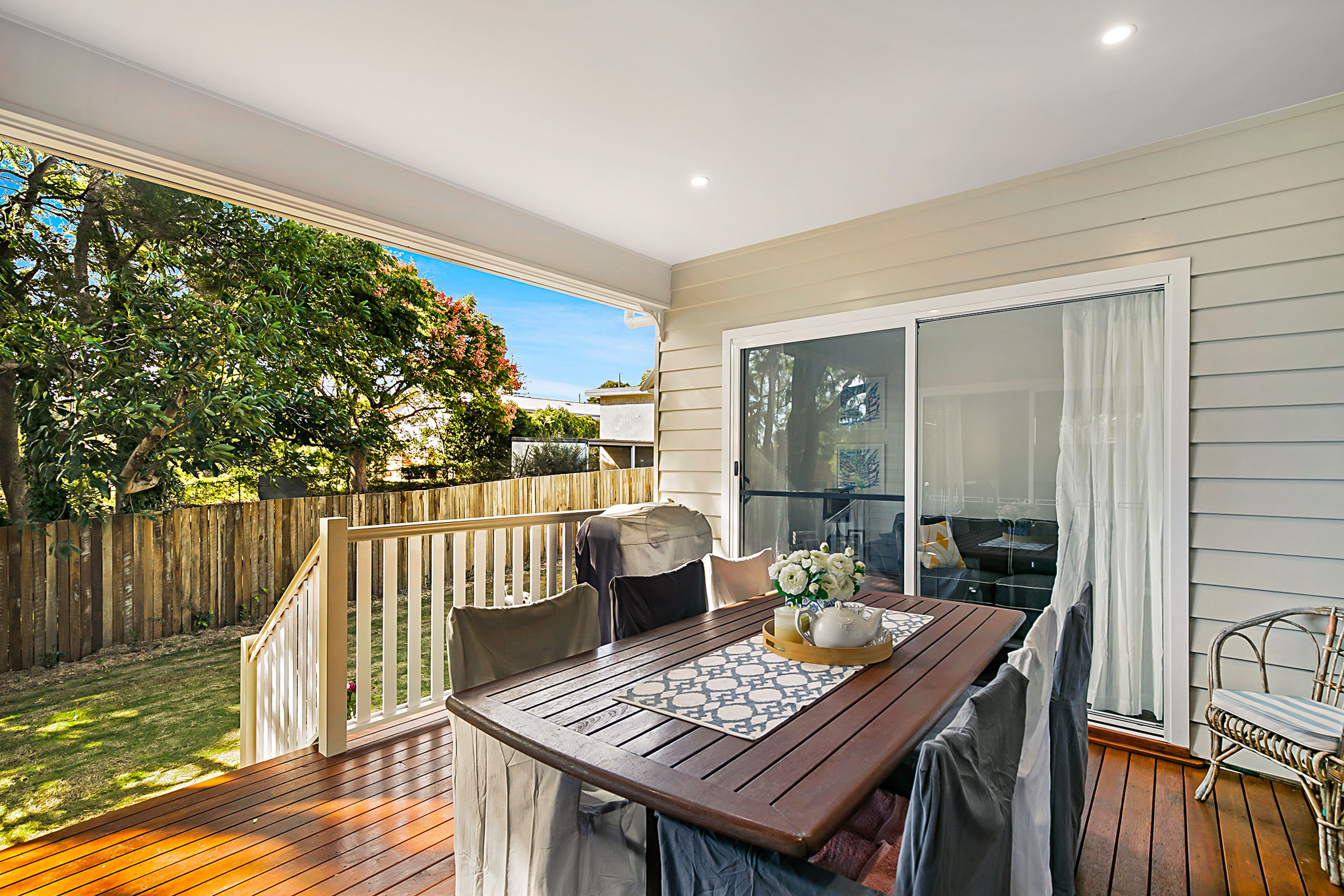 19a High Street, Rangeville QLD 4350, Rangeville - Thumbnail 6