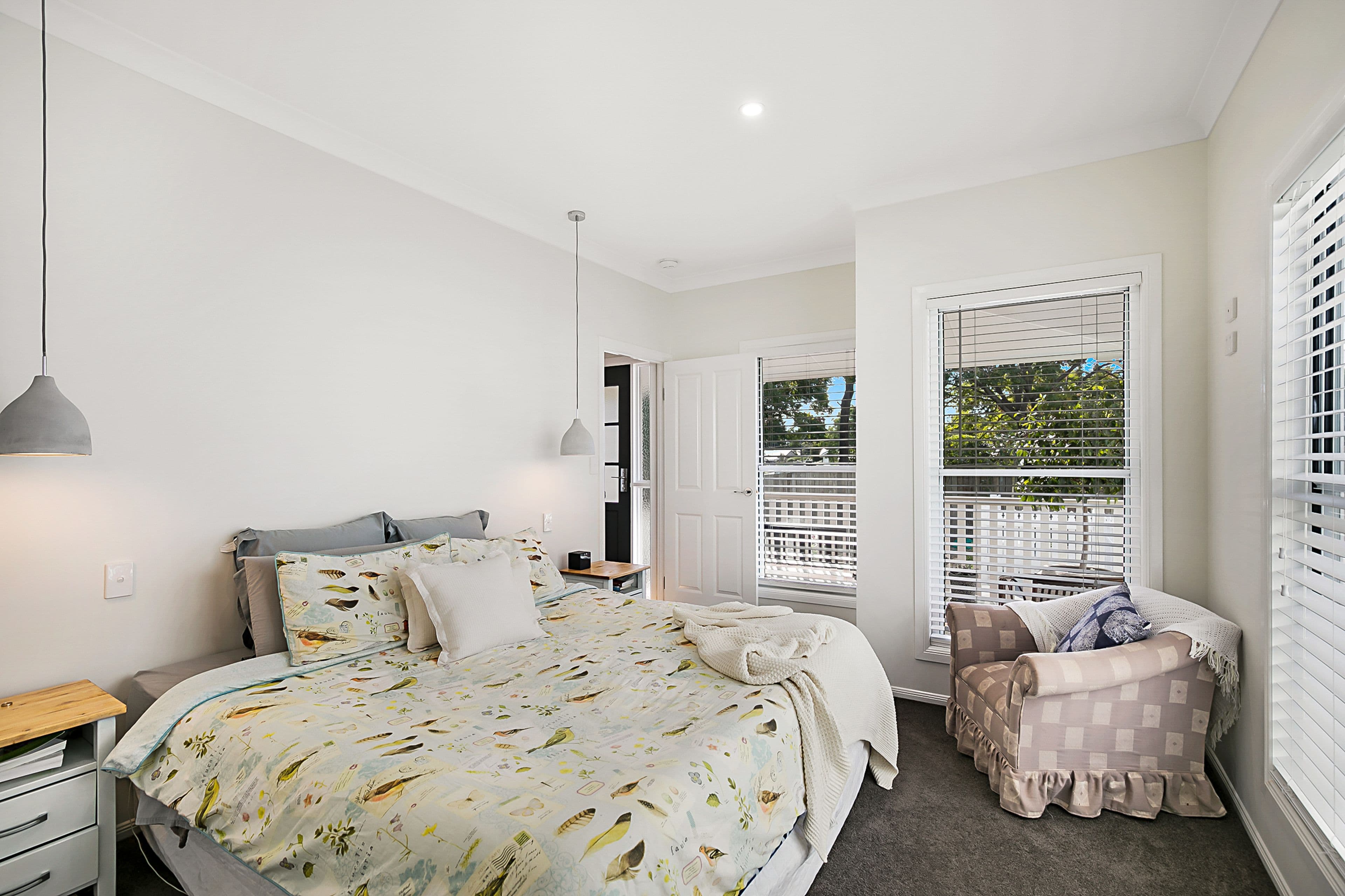 19a High Street, Rangeville QLD 4350, Rangeville - Thumbnail 7