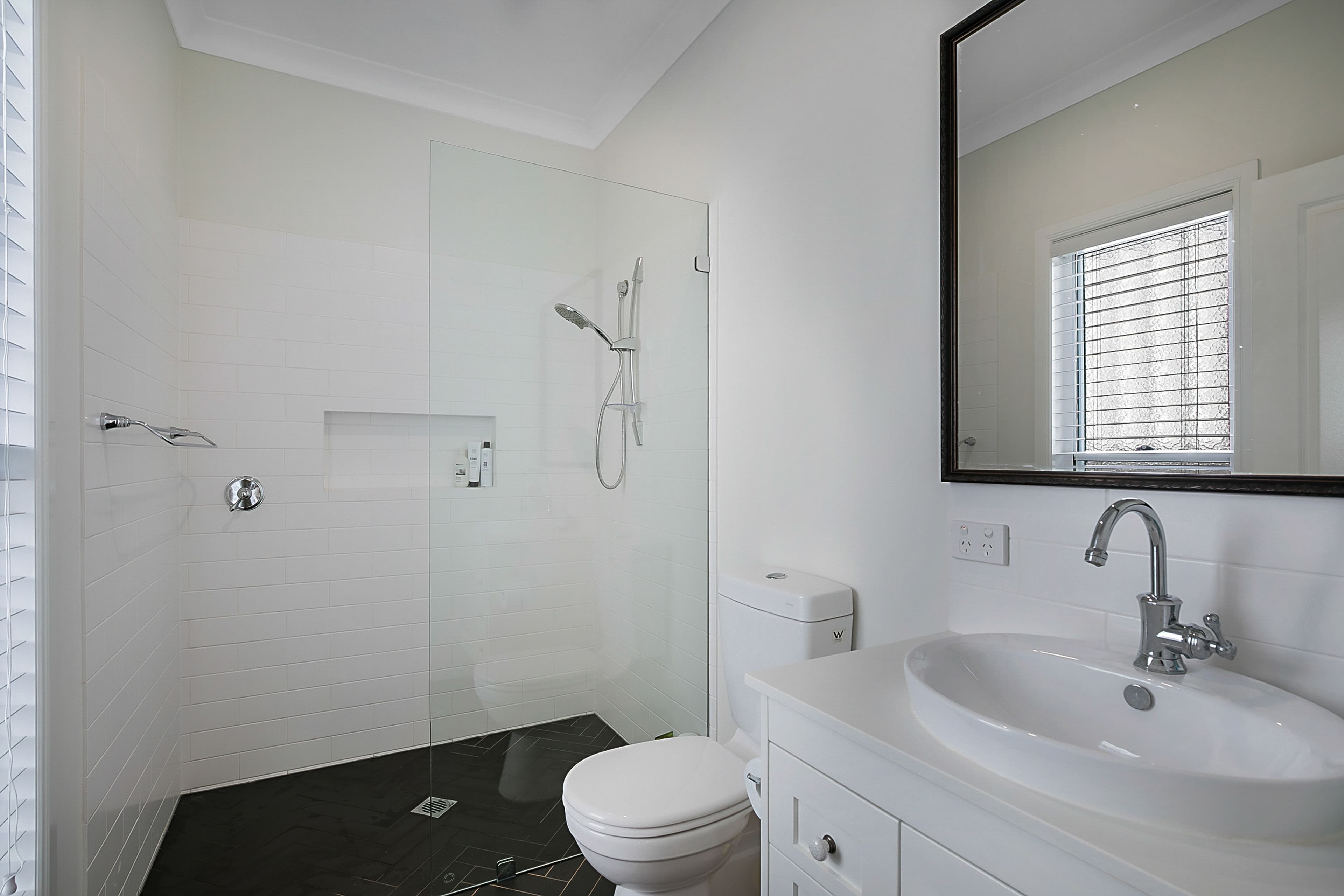 19a High Street, Rangeville QLD 4350, Rangeville - Thumbnail 8