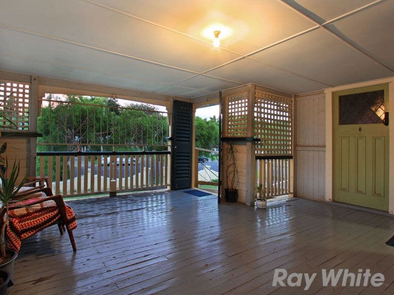 62 Shamrock Street, GORDON PARK QLD 4031, Gordon Park - Thumbnail 2