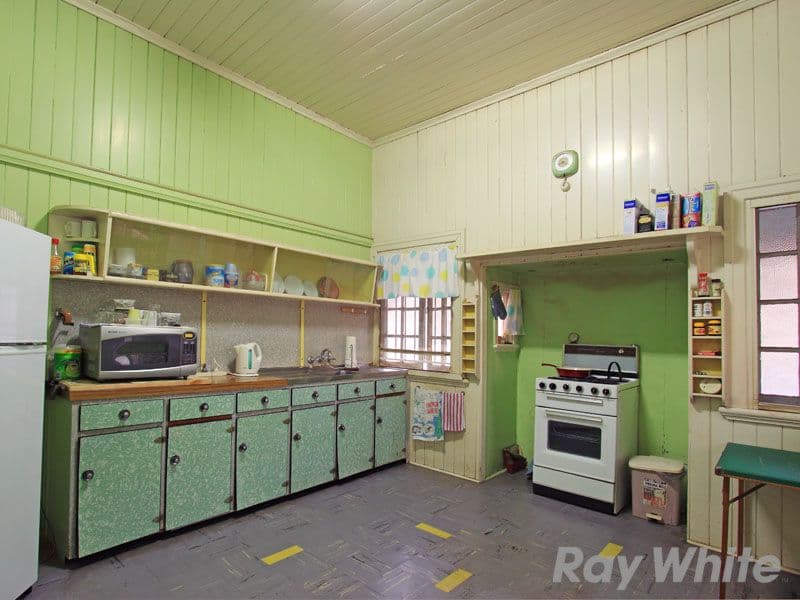62 Shamrock Street, GORDON PARK QLD 4031, Gordon Park - Thumbnail 5