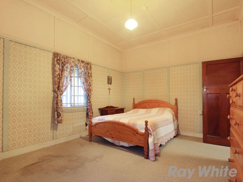 62 Shamrock Street, GORDON PARK QLD 4031, Gordon Park - Thumbnail 6