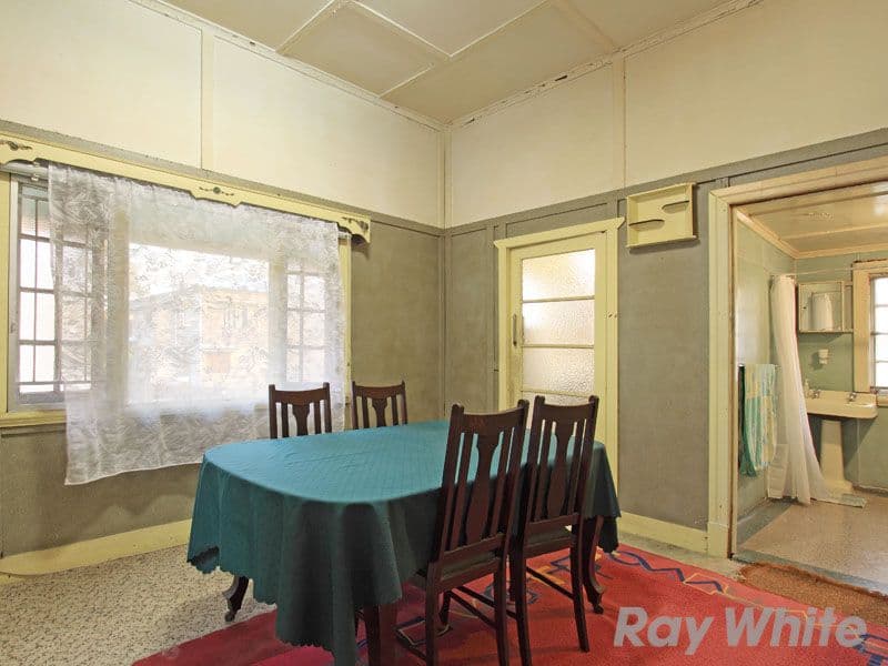 62 Shamrock Street, GORDON PARK QLD 4031, Gordon Park - Thumbnail 7