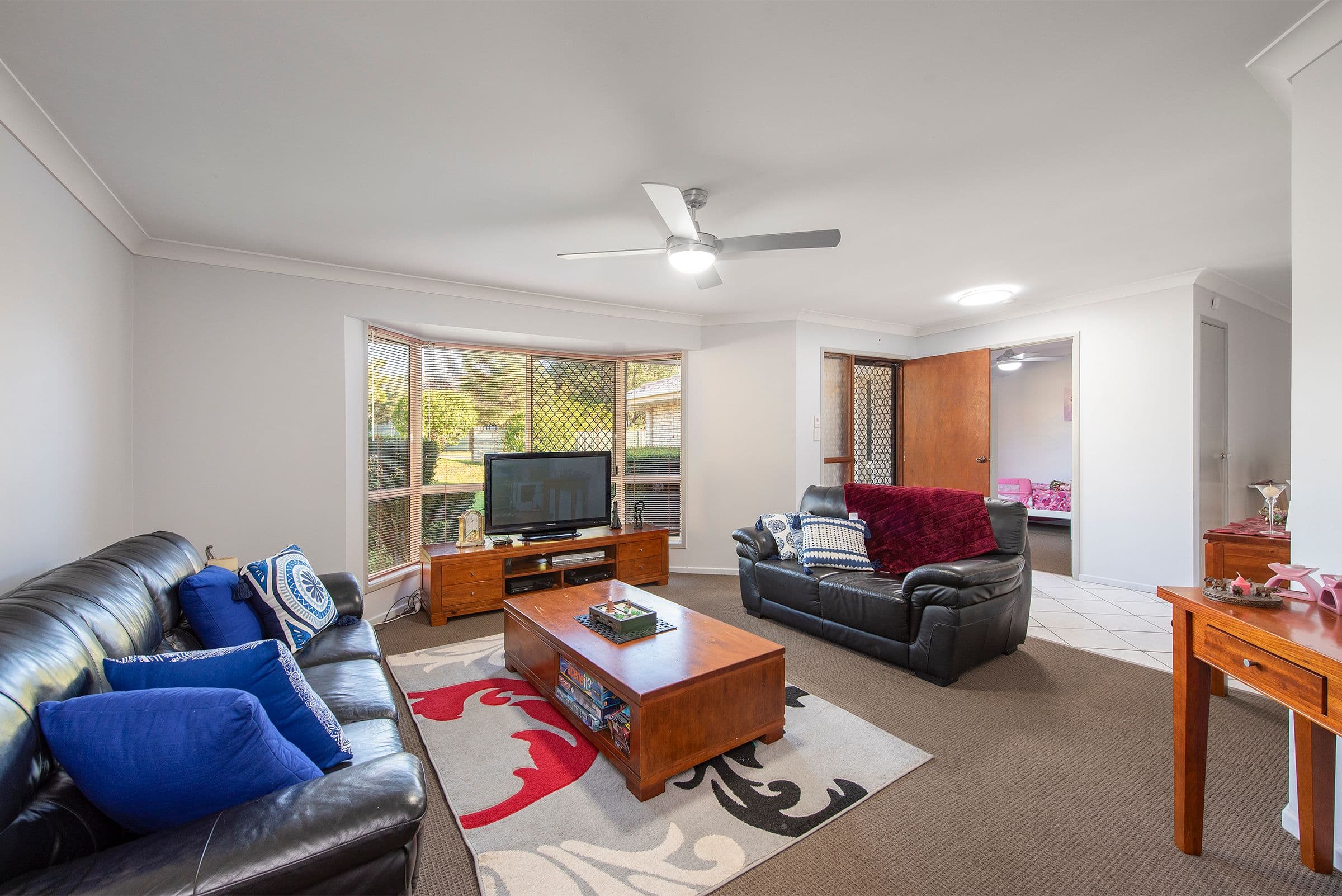 108 Holmead Road, Eight Mile Plains QLD 4113, Eight Mile Plains - Image 1