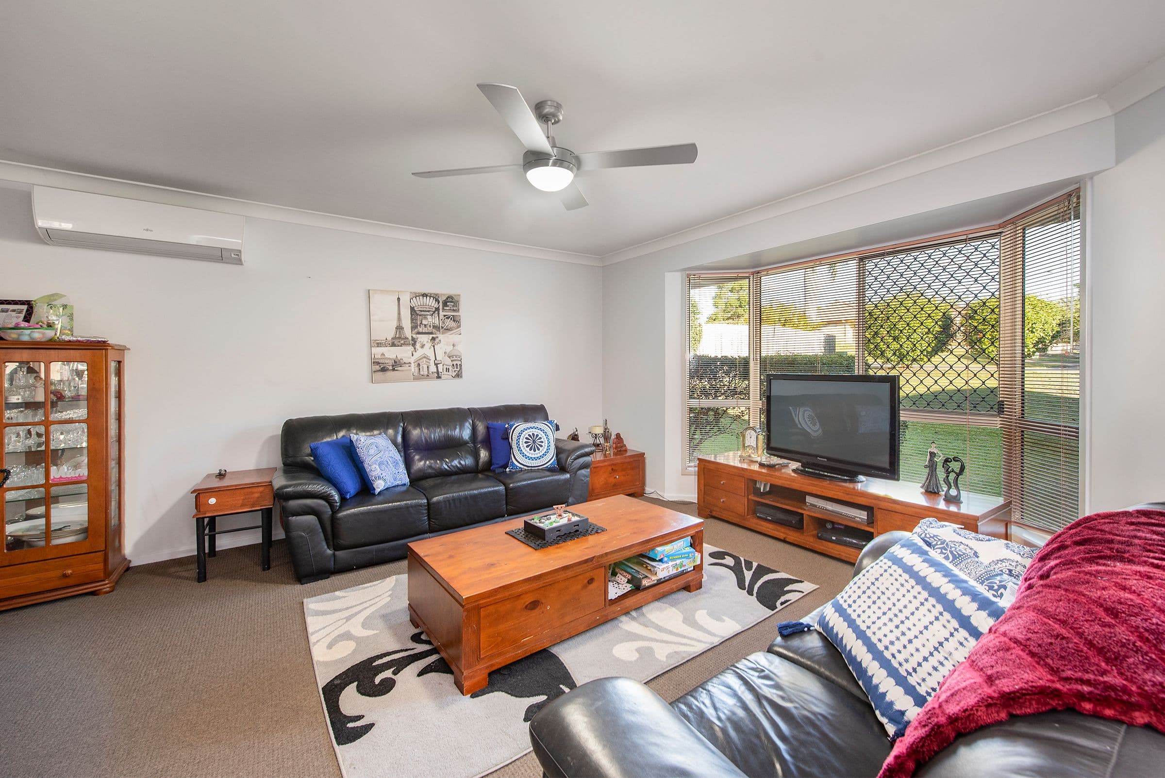 108 Holmead Road, Eight Mile Plains QLD 4113, Eight Mile Plains - Thumbnail 3
